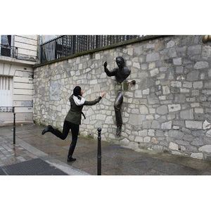 Meet your Posher, Candace